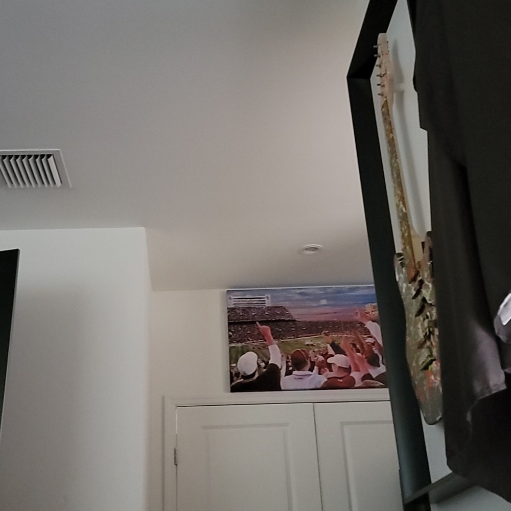 Meet your Posher, Misty